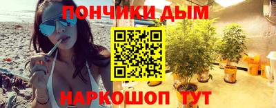 шишки Волжский