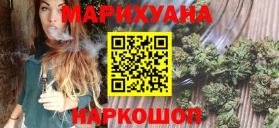 скорость mdpv Гатчина